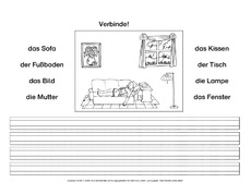 Lernkarte-DAZ-Nomen-Zu-Hause-11-SW.pdf